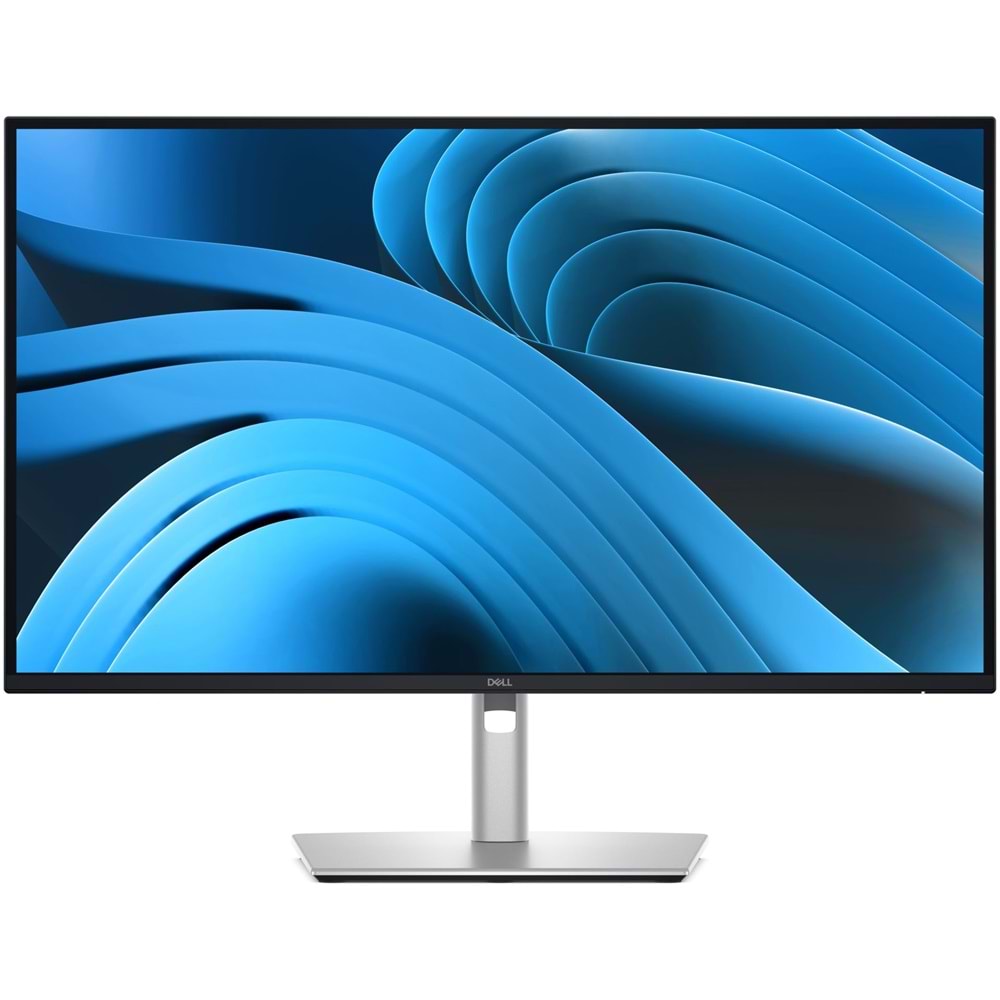 Dell Pro P2725QE 27