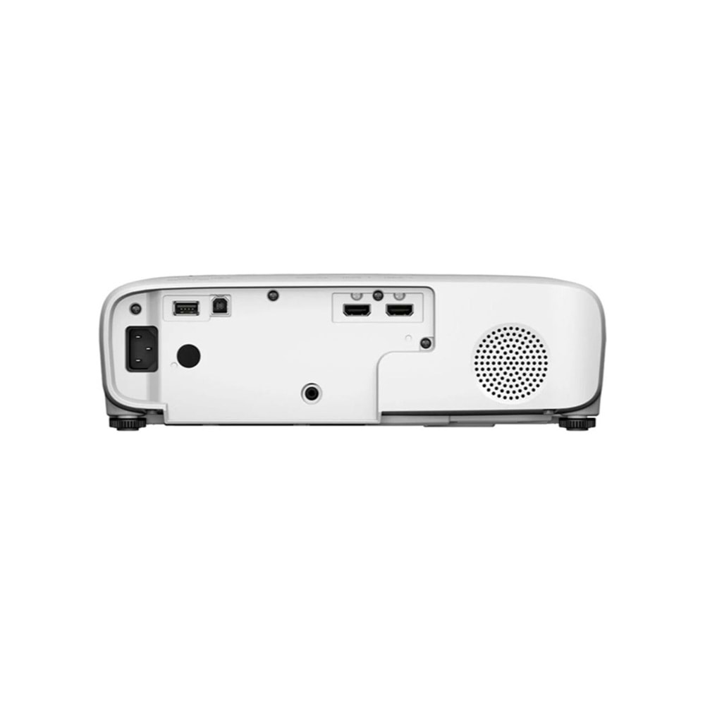 Epson EH-TW850 3400Ans 1920x1080 Wi-Fi Projeksiyon