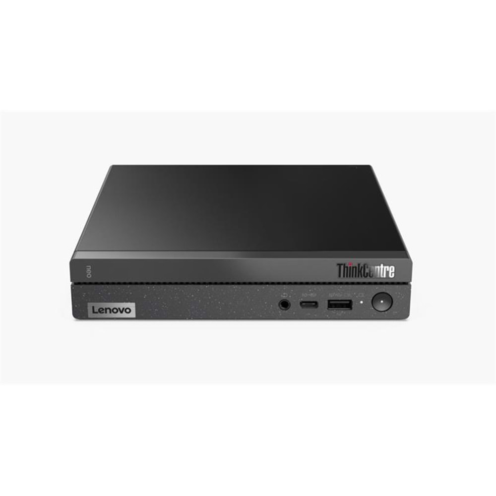 Lenovo NEO 50Q Thinkcentre 12LN0024TX I5-13420H 16GB 512SSD DOS