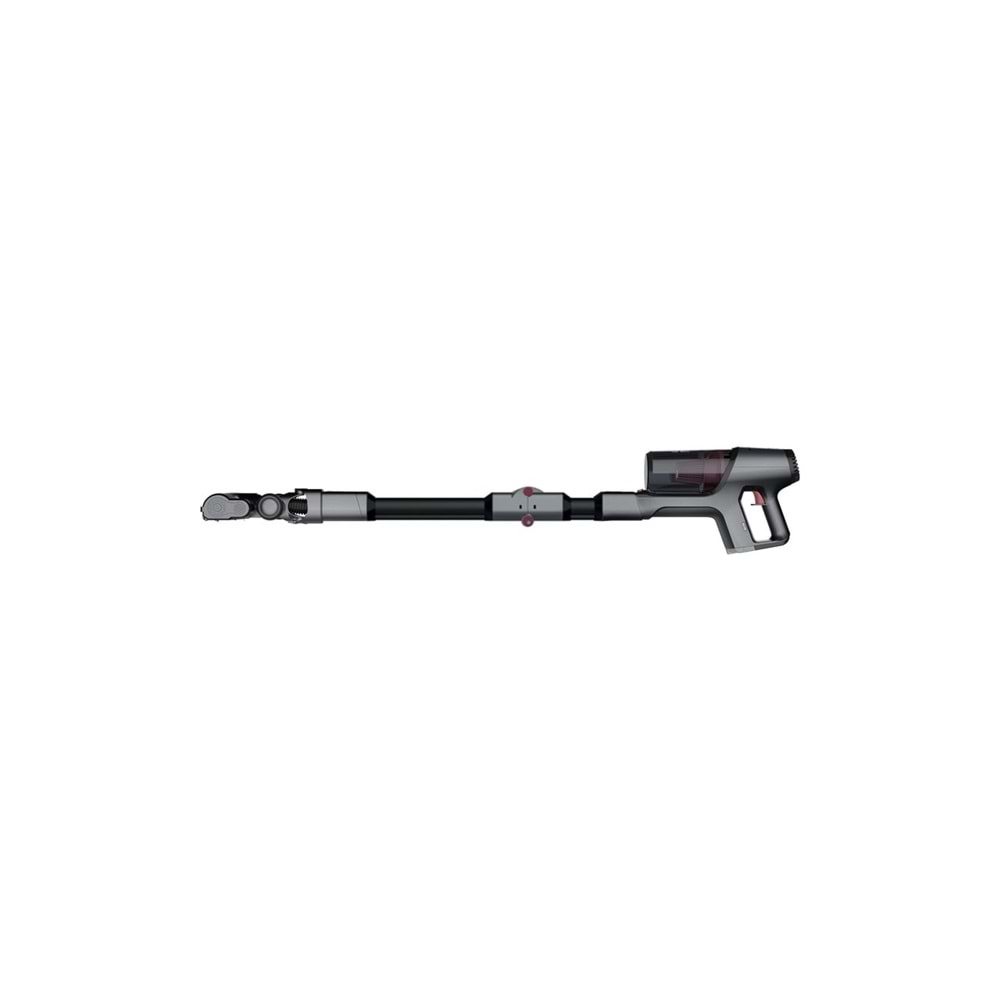 Tefal X-Pert 3.60 TY6973 Flex Şarjlı Kablosuz Dikey Süpürge