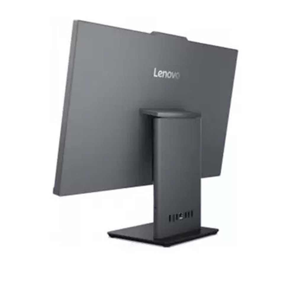 Lenovo Neo 50A AIO i7-13620H 32GB 1TB SSD 23.8