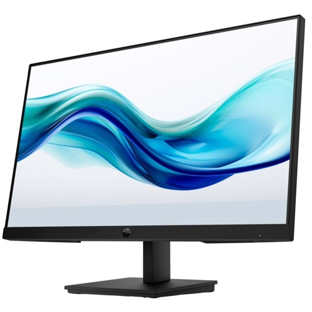 HP Series 3 Pro 324pv 23.8