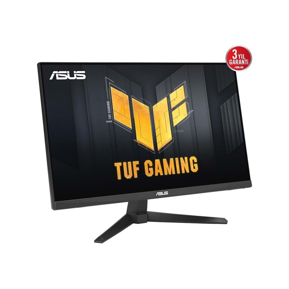 Asus Tuf Gaming 23.8