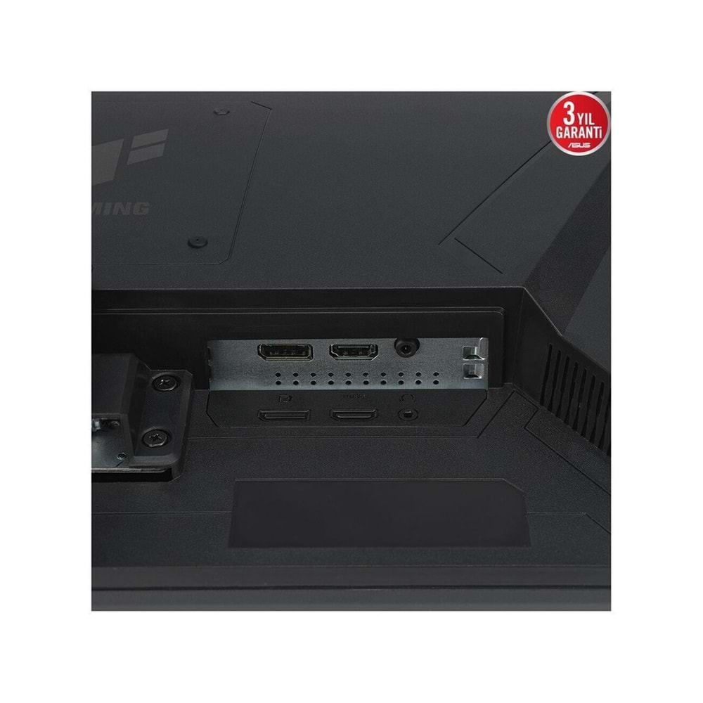 Asus Tuf Gaming 23.8