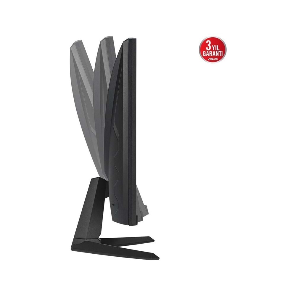 Asus Tuf Gaming 23.8