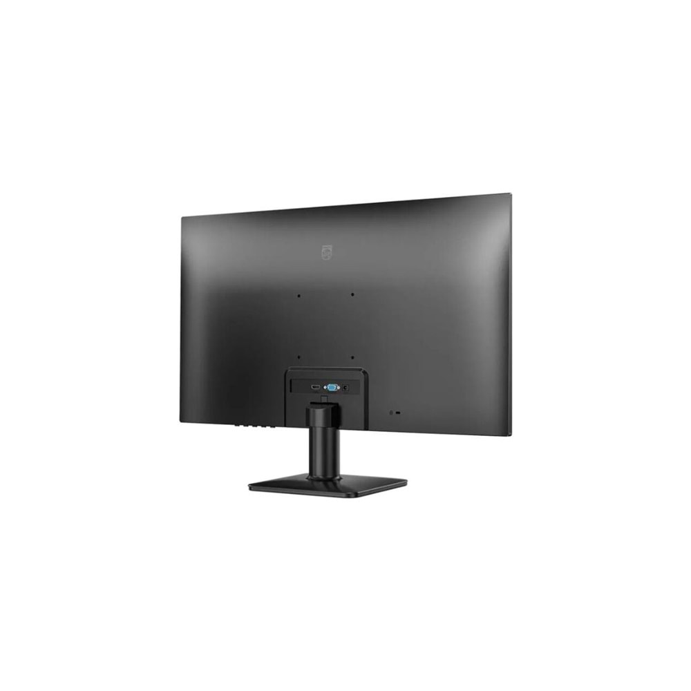 Philips 27E2N1100L/00 27