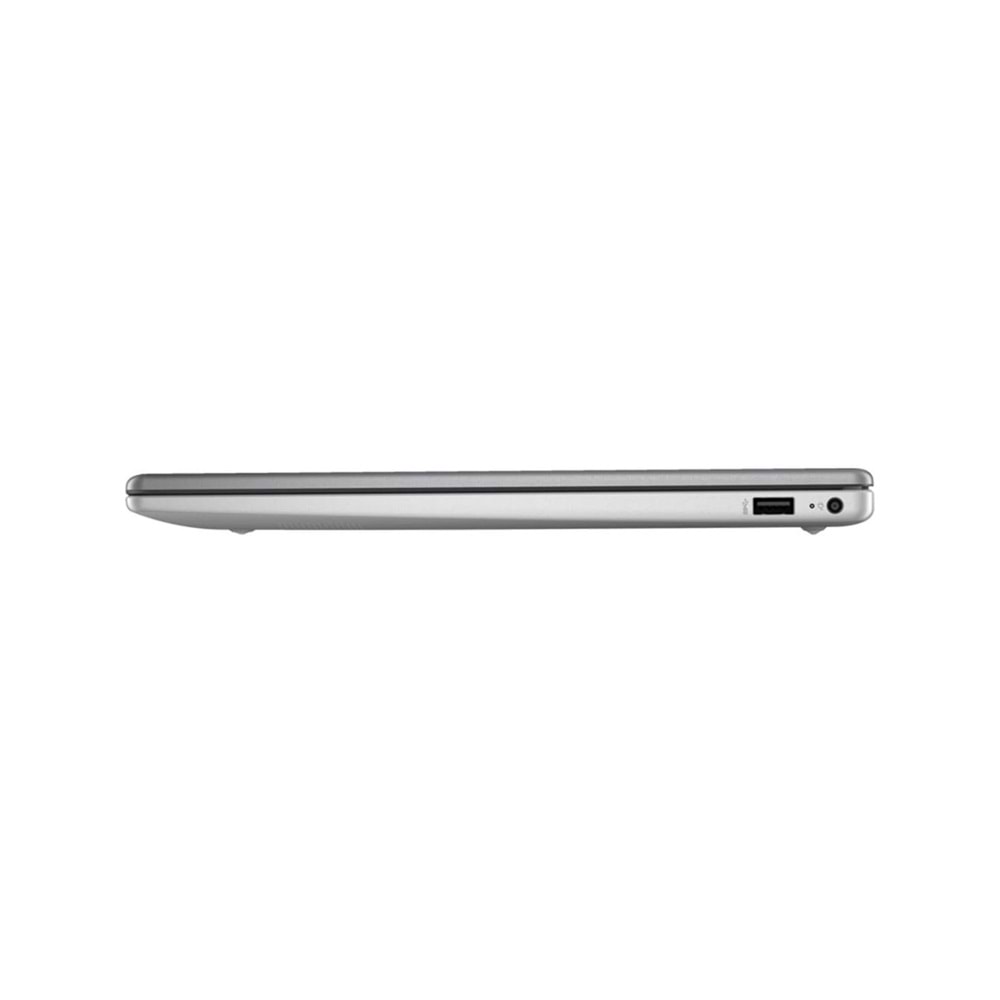 Hp 250 G10 B2PH1ES i7-1355U 15.6