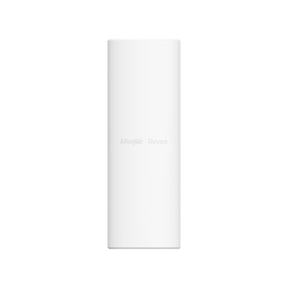 Ruijie Reyee RG-RAP62-OD AX3000 2X2 MU-MIMO 2.4GHz/5GHz PoE Wi-Fi6 Adaptörsüz AP