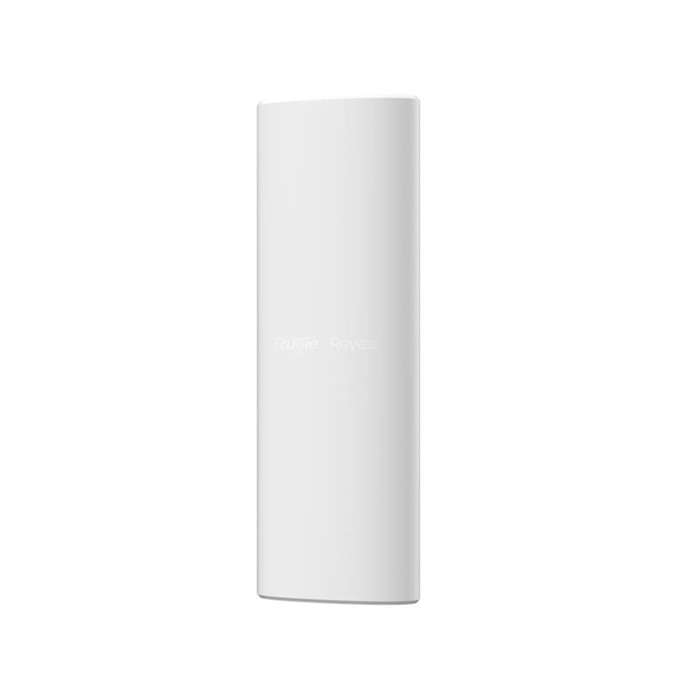 Ruijie Reyee RG-RAP62-OD AX3000 2X2 MU-MIMO 2.4GHz/5GHz PoE Wi-Fi6 Adaptörsüz AP