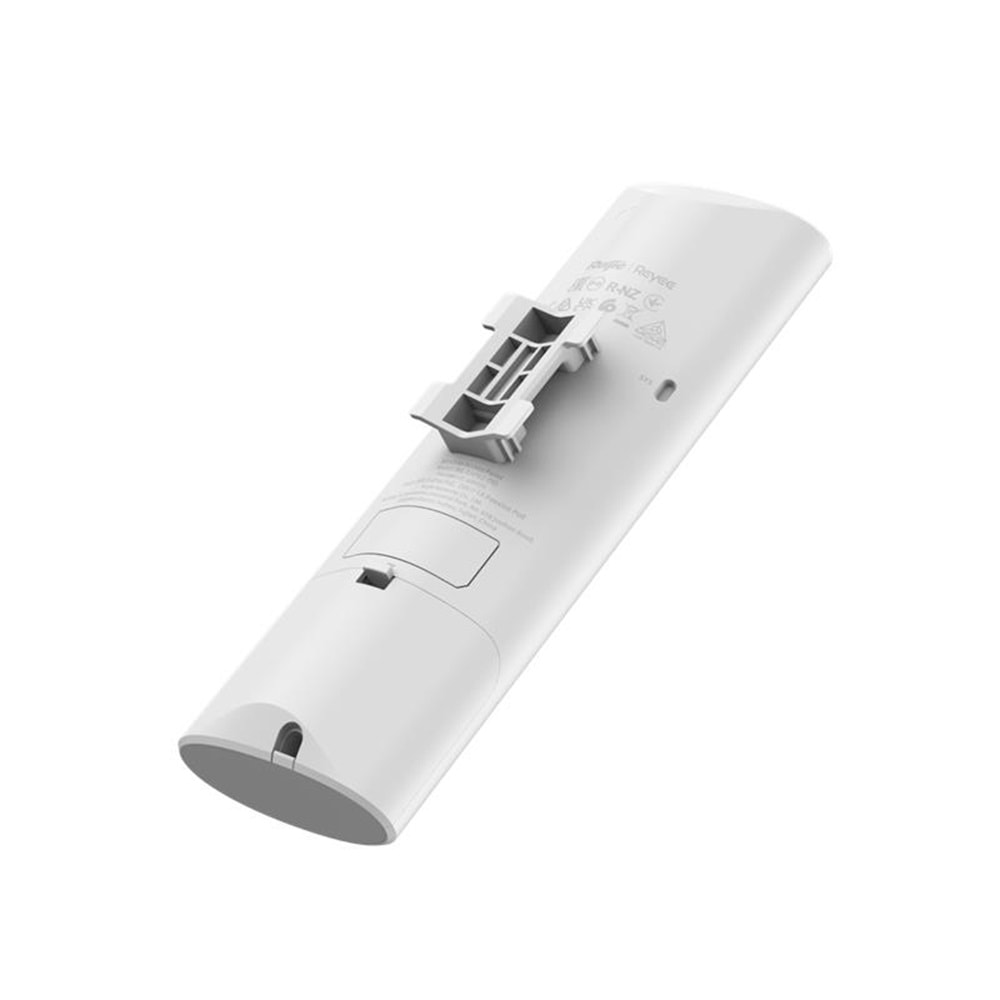 Ruijie Reyee RG-RAP62-OD AX3000 2X2 MU-MIMO 2.4GHz/5GHz PoE Wi-Fi6 Adaptörsüz AP