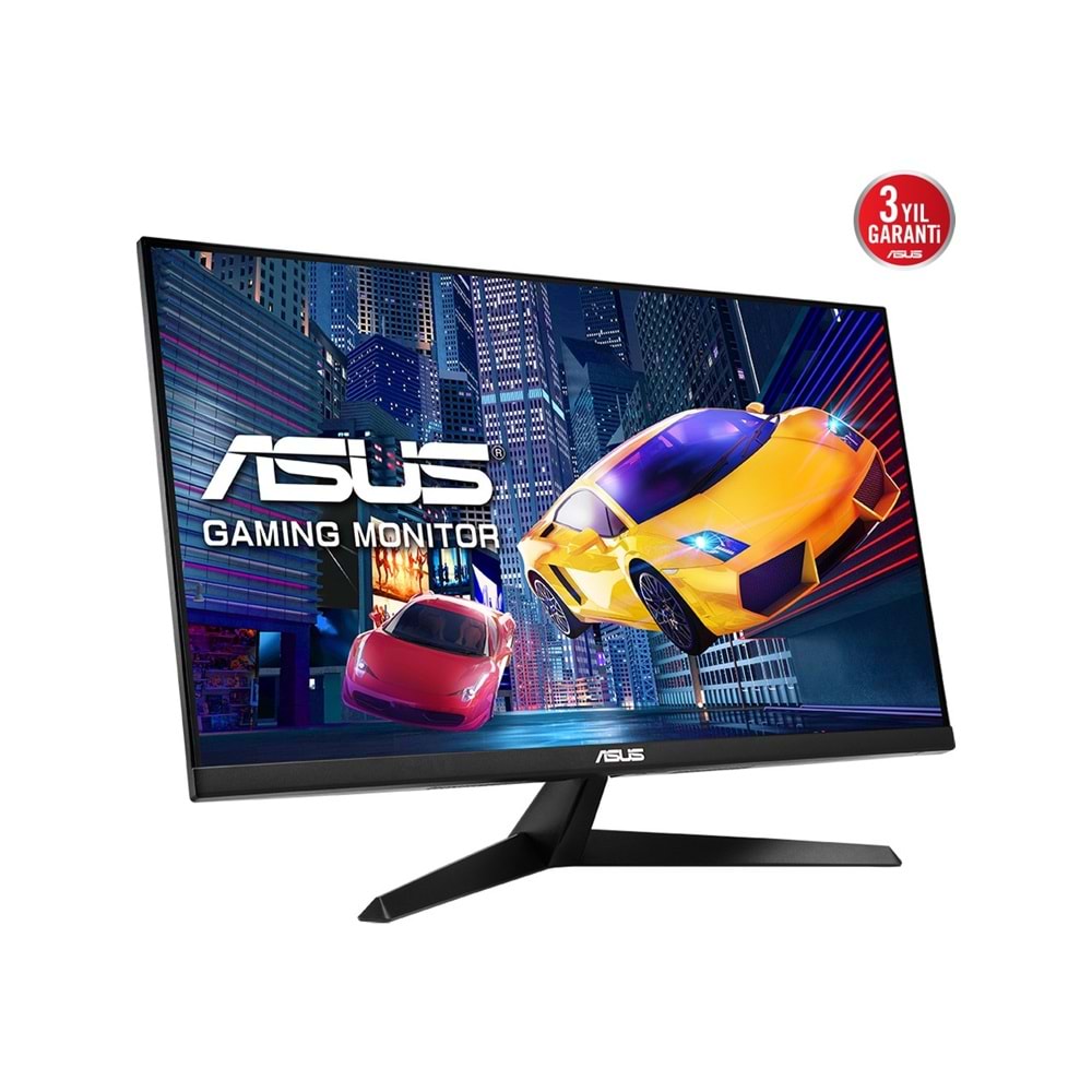 Asus 27