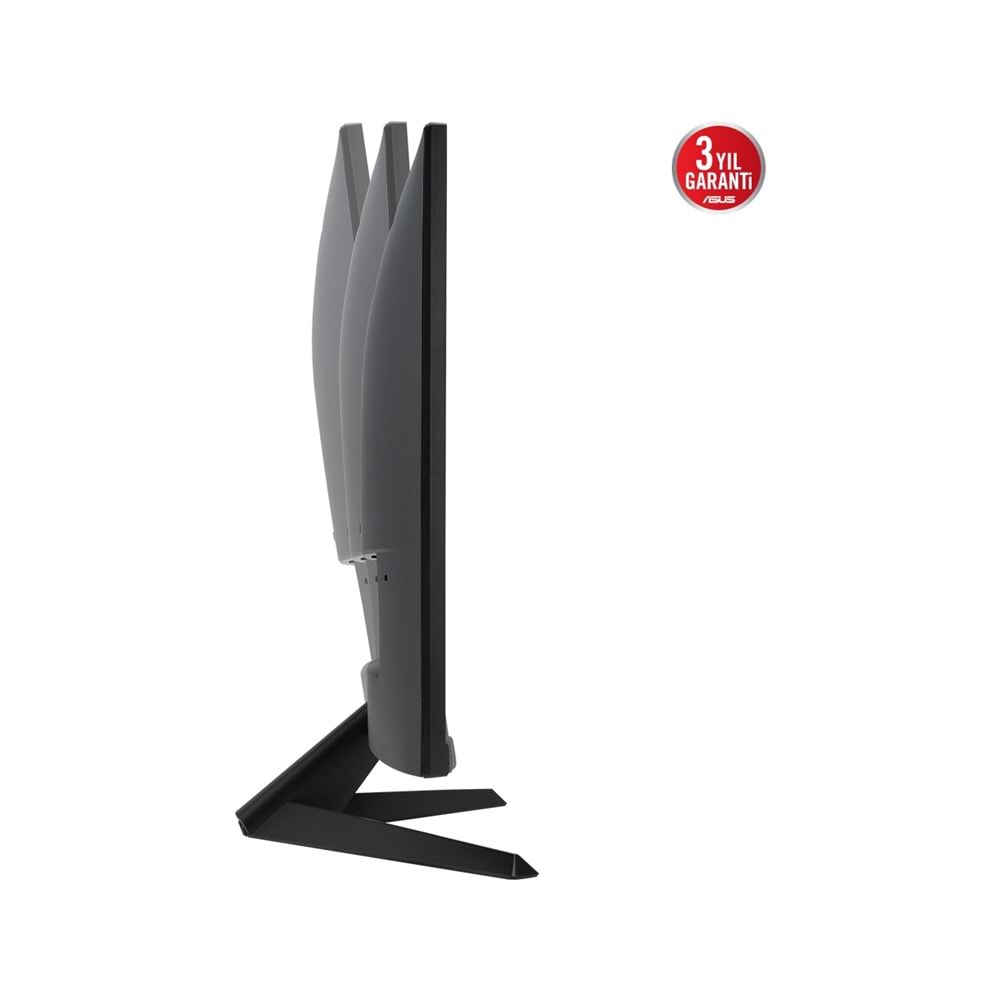 Asus 27