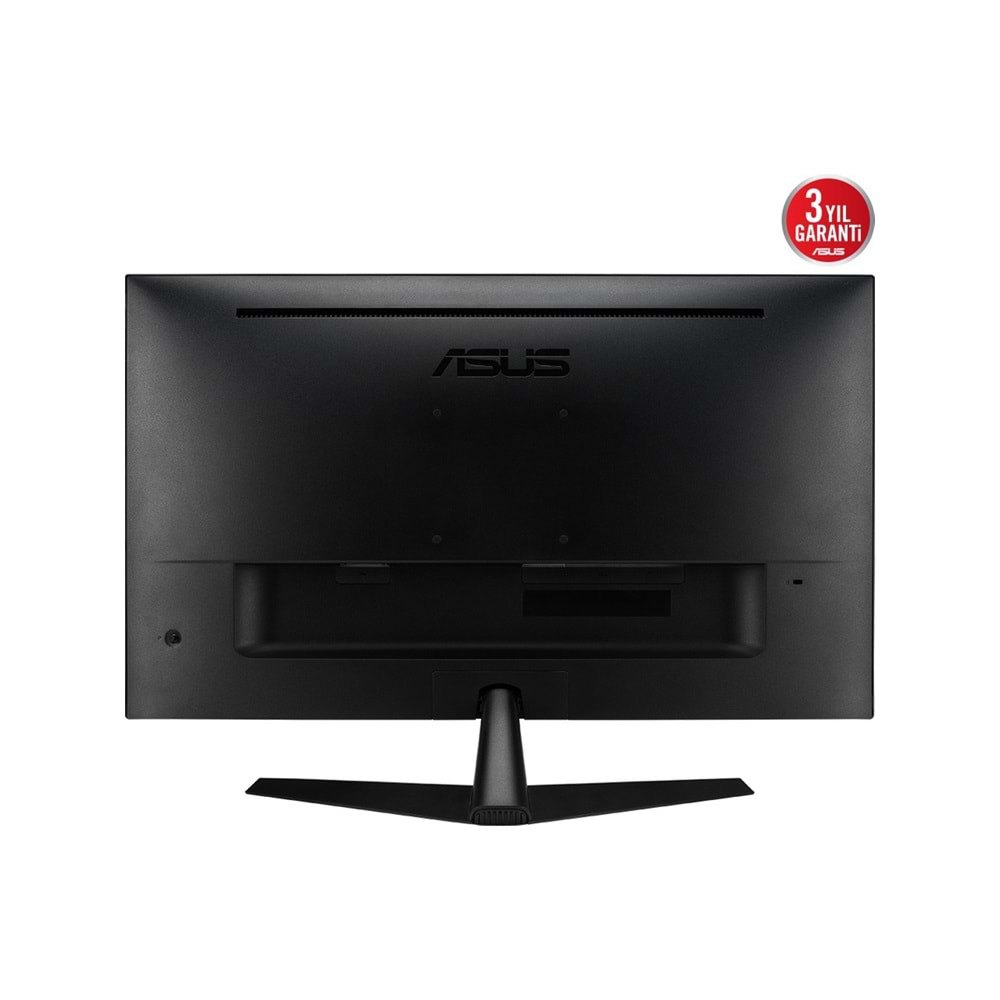 Asus 27