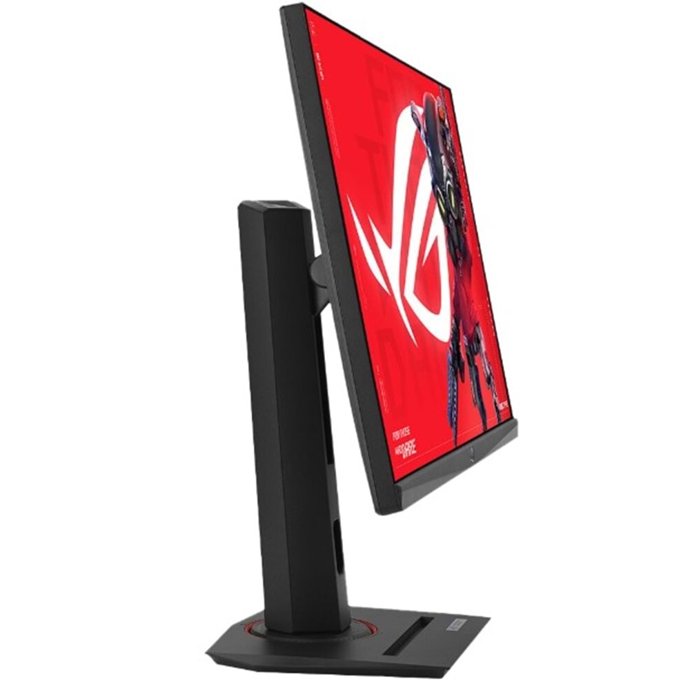 Asus 27