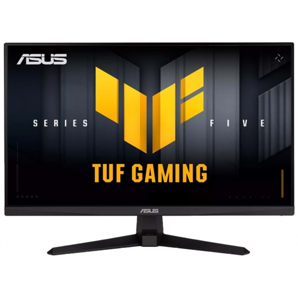 Asus 27