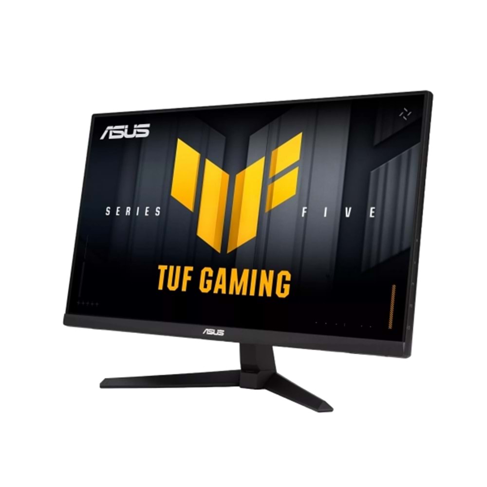 Asus 27