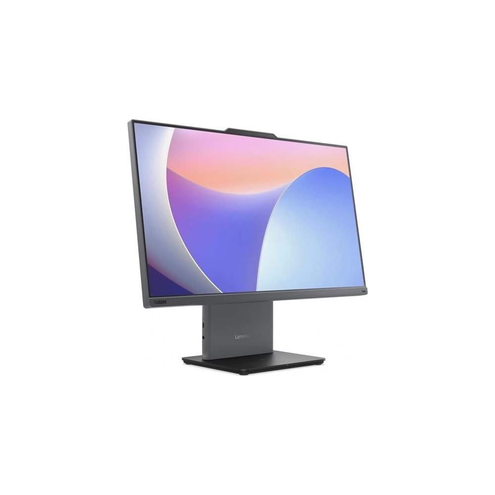 Lenovo NEO 50A THINKCENTRE 12SC004MTR CORE7-240H 16GB 512SSD 23.8