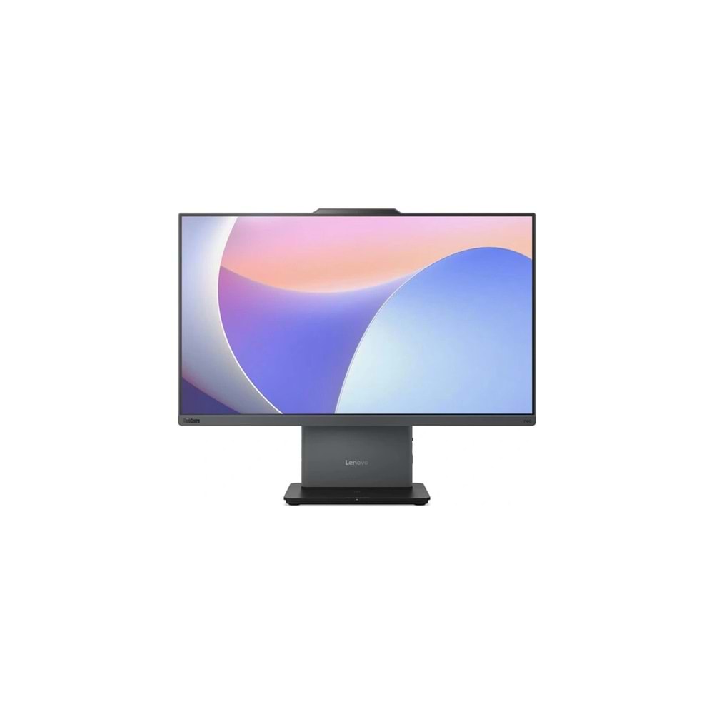 Lenovo NEO 50A THINKCENTRE 12SC004MTR CORE7-240H 16GB 512SSD 23.8