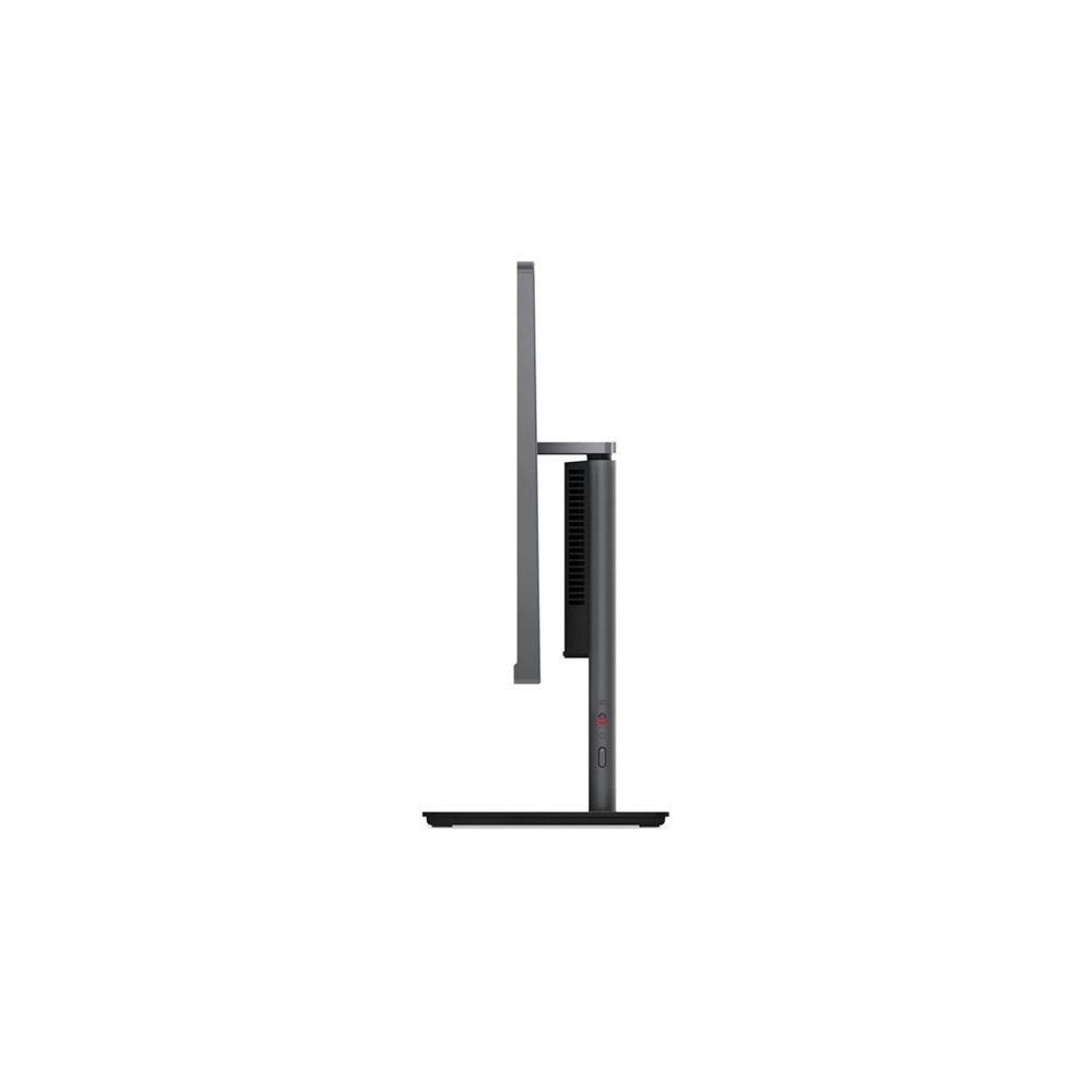 Lenovo NEO 50A THINKCENTRE 12SC004MTR CORE7-240H 16GB 512SSD 23.8