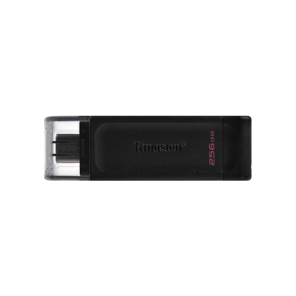 Kingston DT70 256GB DataTraveler70 Type-C 3.2 Gen DT70/256GB