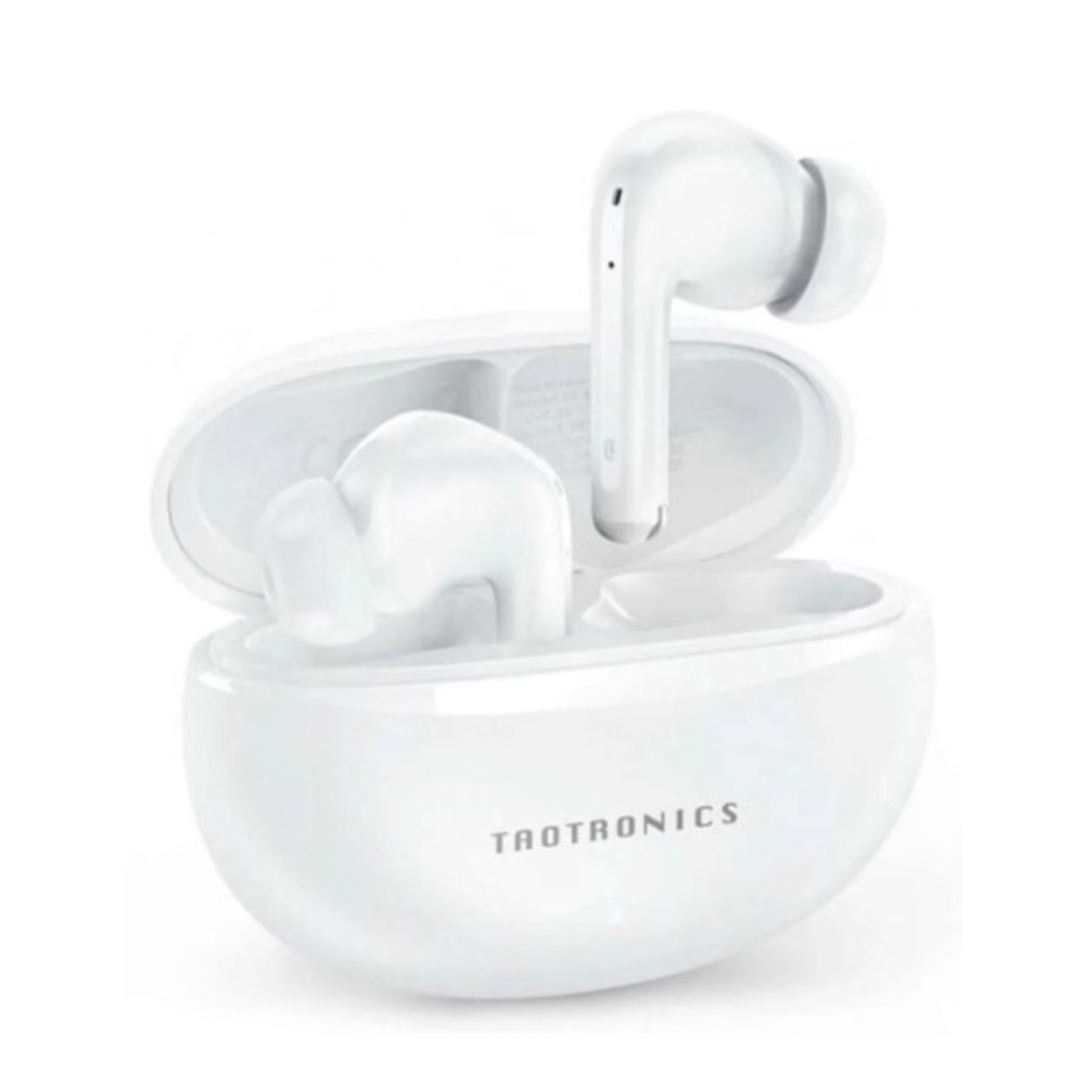 Taotronics TT-BH1118 ANC Bluetooth Kulakiçi Kulaklık