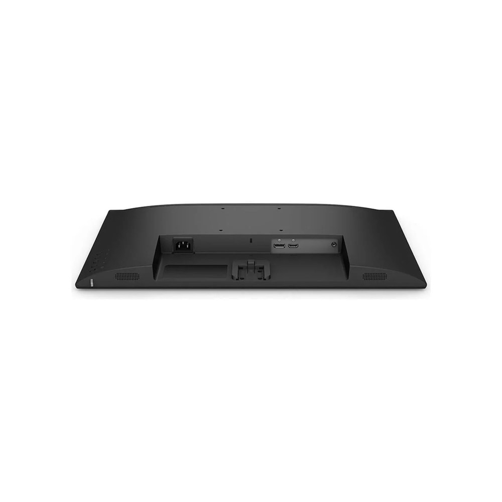 BenQ GW2491 24.0