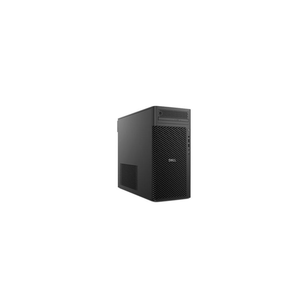 Dell Pro Max T2 Ultra9 285-64GB-1TBSSD-16G-W11Pro