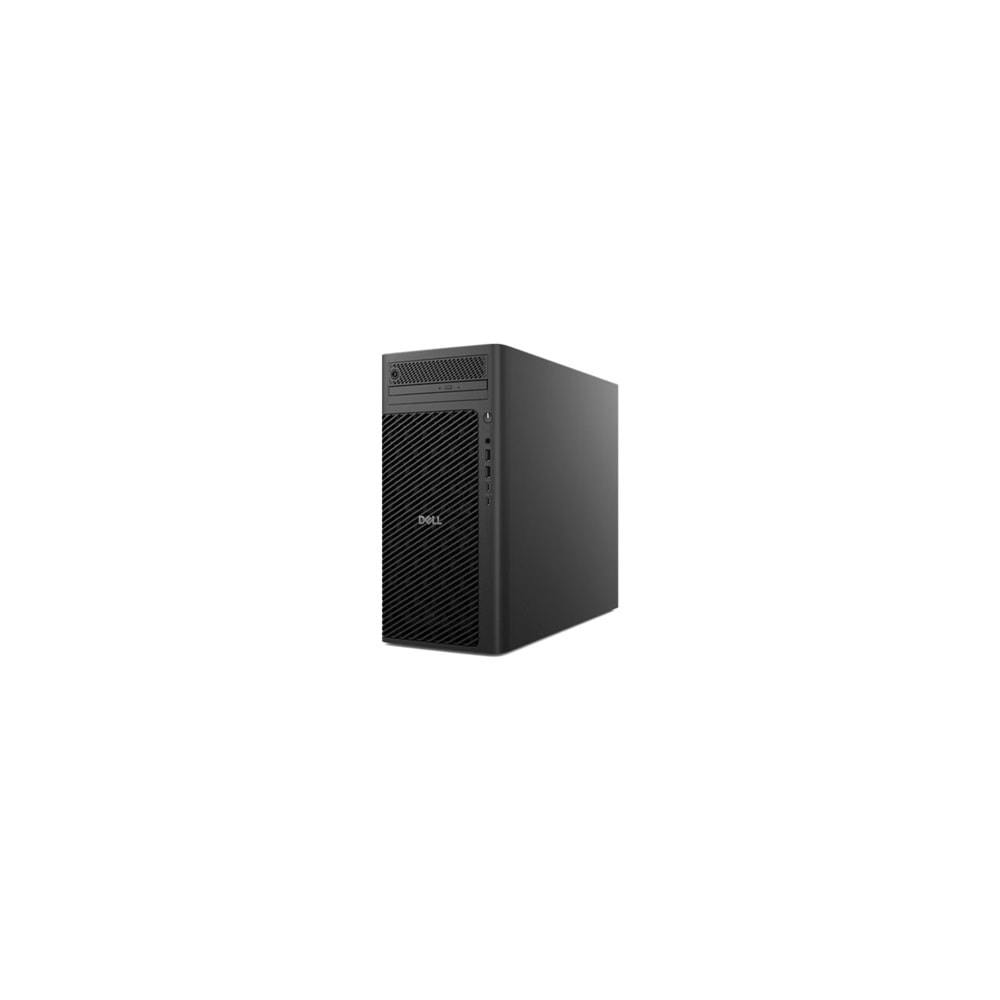 Dell Pro Max T2 Ultra9 285-64GB-1TBSSD-16G-W11Pro