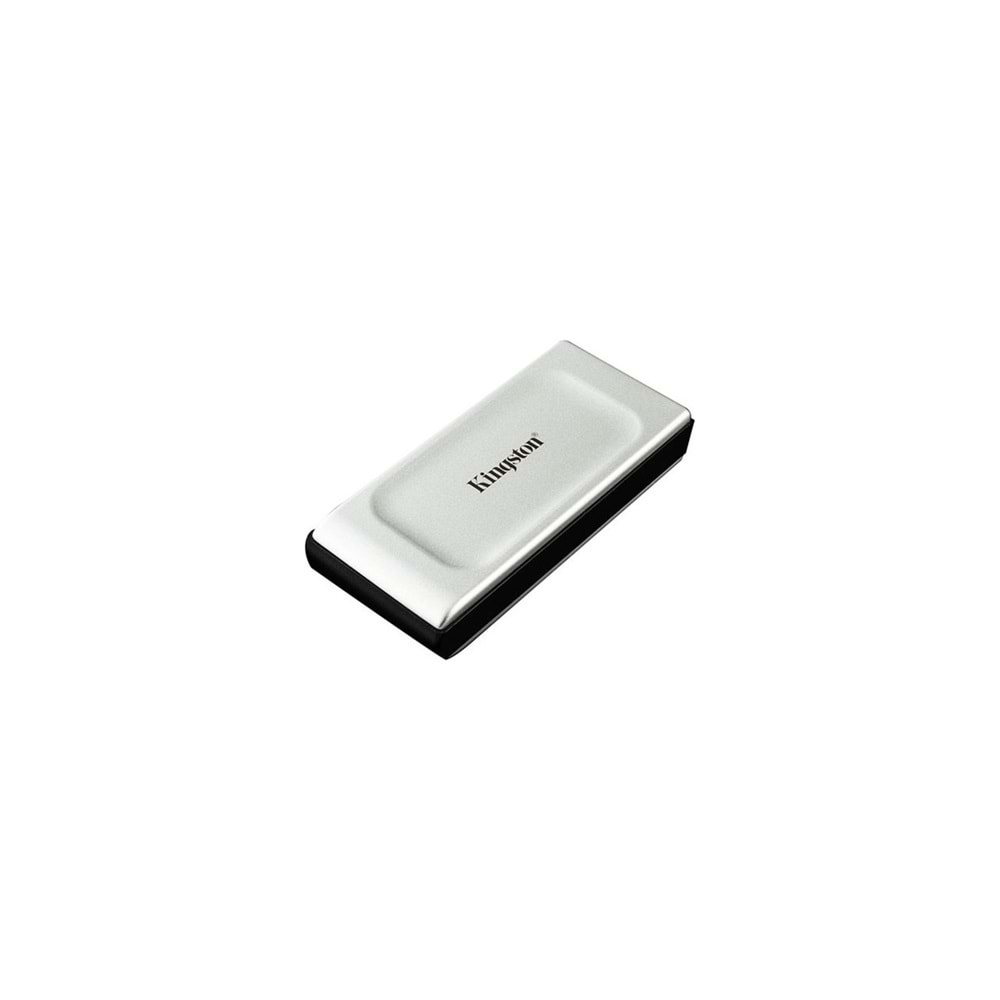 Kingston 1TB XS2000 BOC Usb-C Taşınabilir SSD