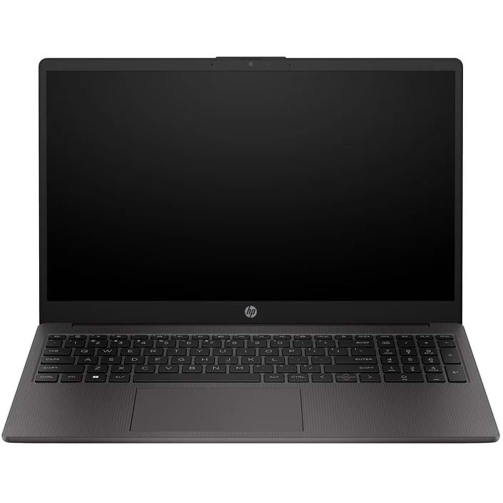 HP 250 G10 B39W3AT i5 1334 -15.6