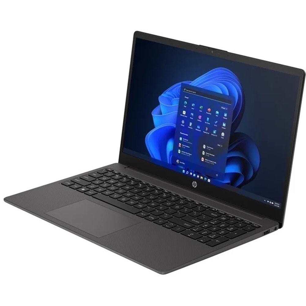 HP 250 G10 B39W3AT i5 1334 -15.6