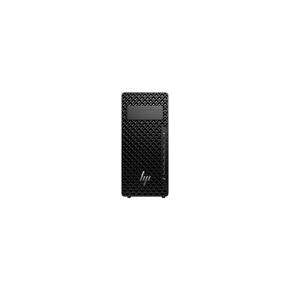 HP Z2 G1i Ultra9 285-32G-1TBSSD-W11Pro