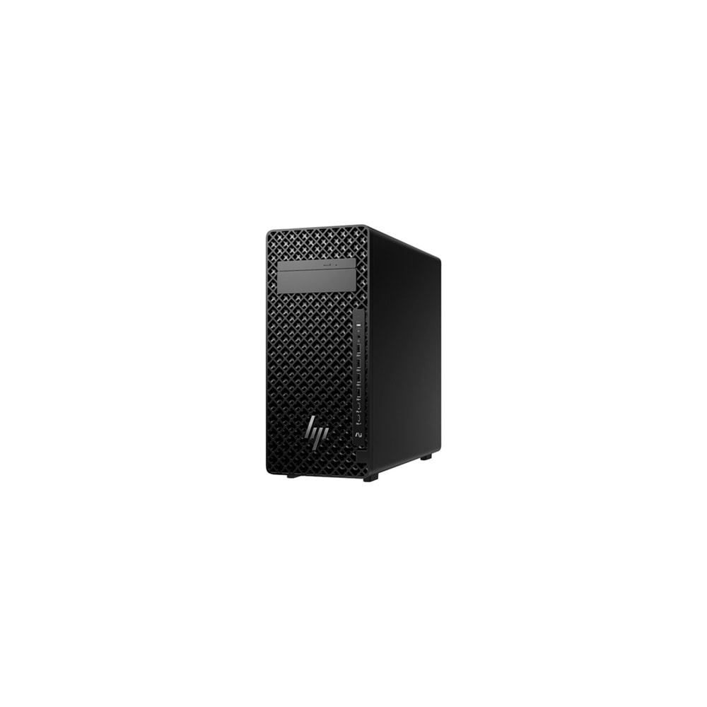 HP Z2 G1i Ultra9 285-32G-1TBSSD-W11Pro