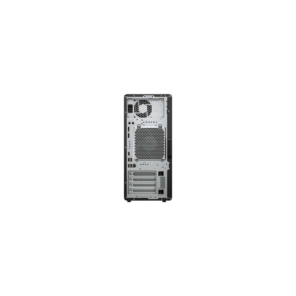 HP Z2 G1i Ultra7 265K-32G-1TBSSD-8G-W11Pro