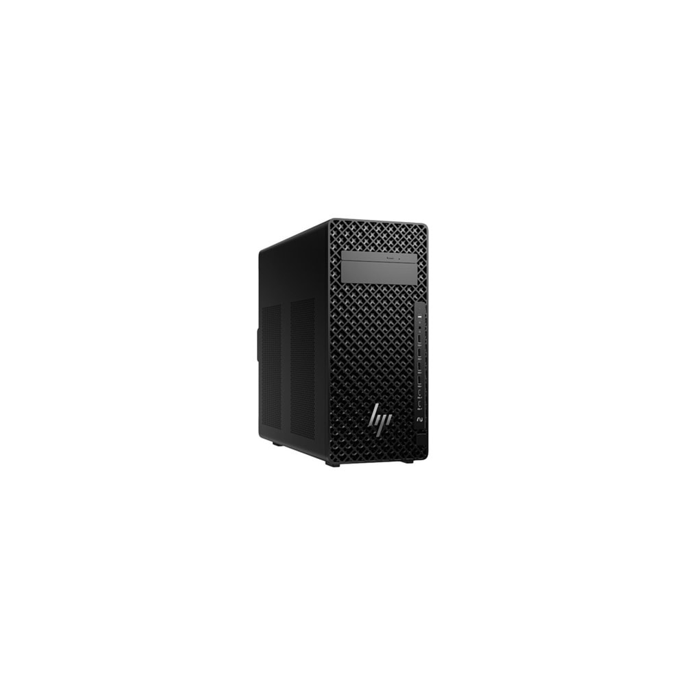 HP Z2 G1i Ultra7 265K-32G-1TBSSD-8G-W11Pro