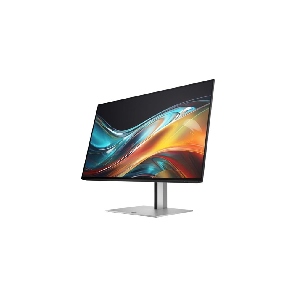 HP S7 Pro 724pf 23.8