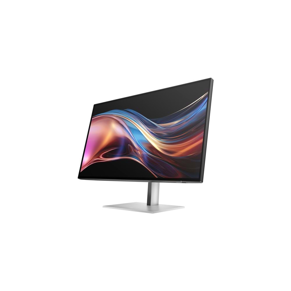 HP Series 7 Pro 27
