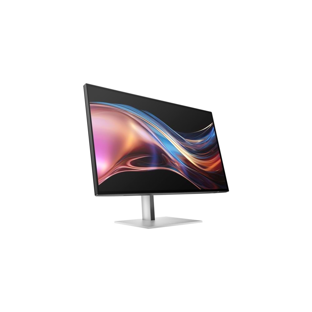 HP Series 7 Pro 27