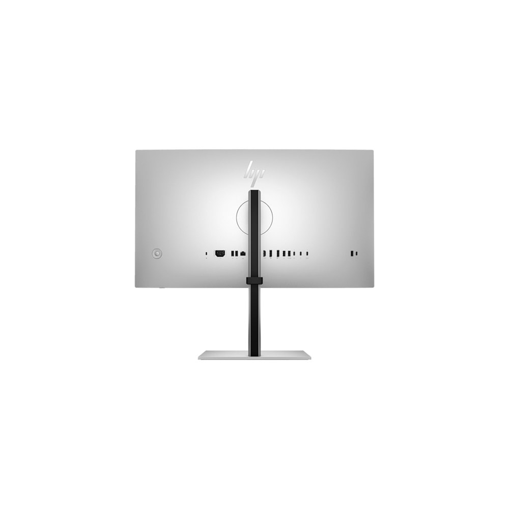 HP Series 7 Pro 27
