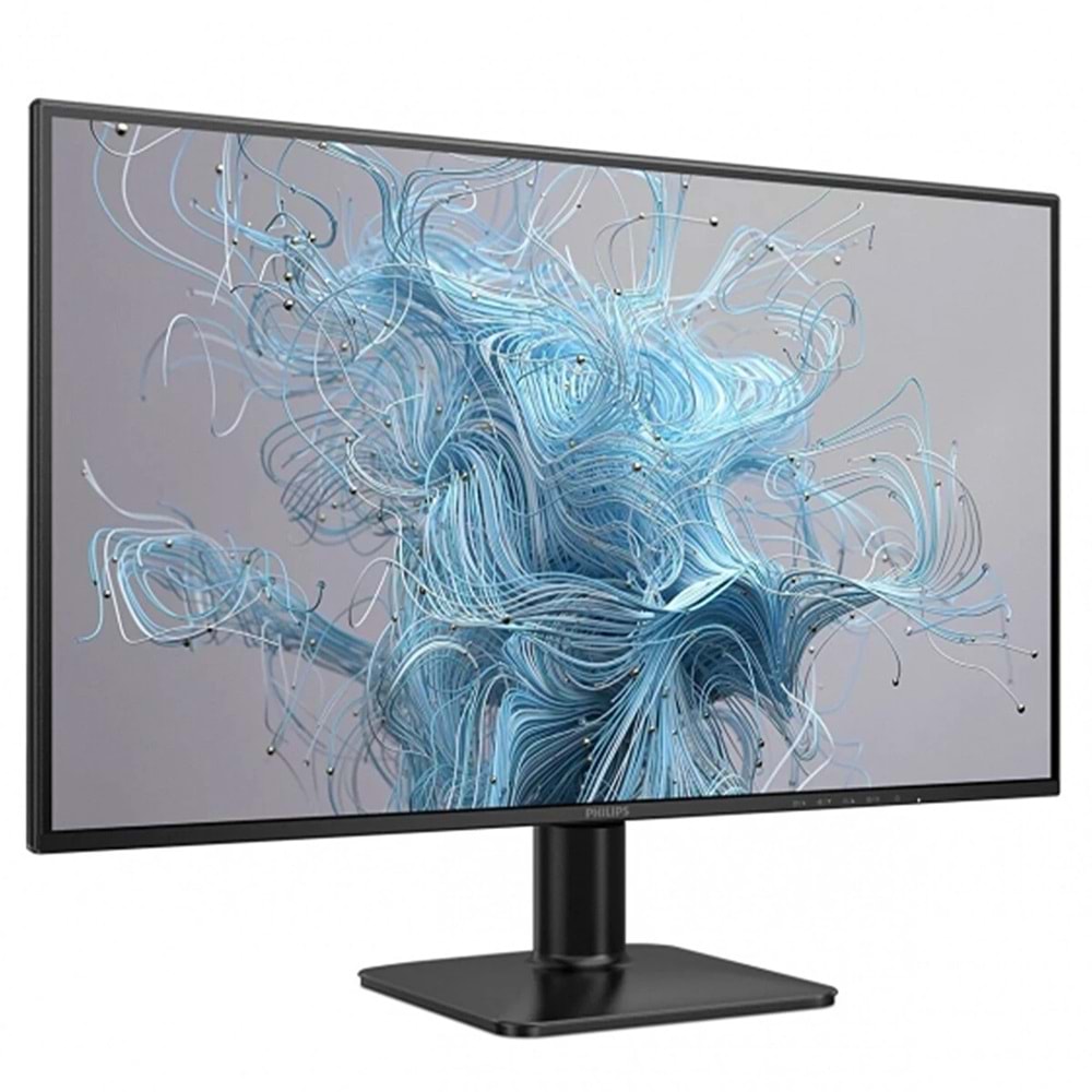 Philips 27E2N1110/00 27