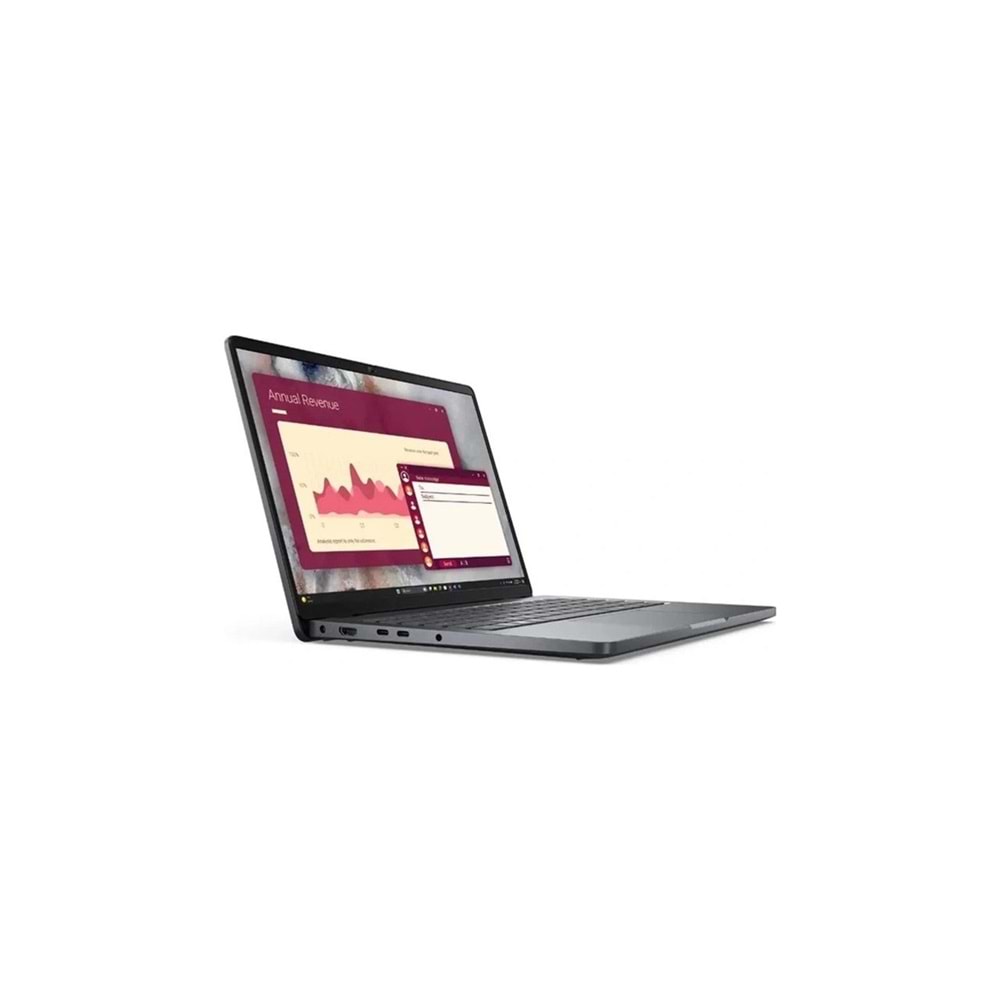 Dell Pro 14 Ultra7 255U-14
