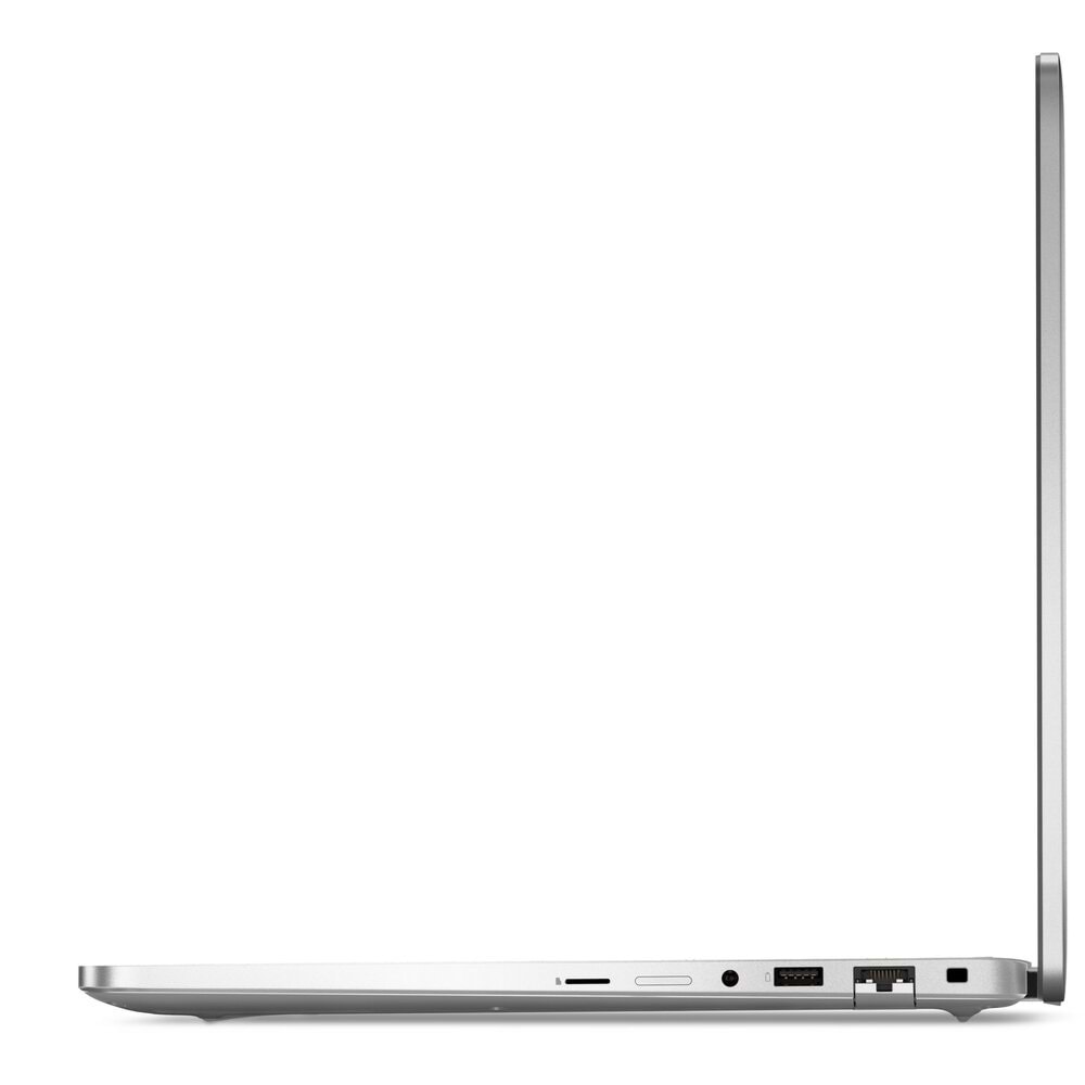 Dell Pro 16 Ultra5 235U-16