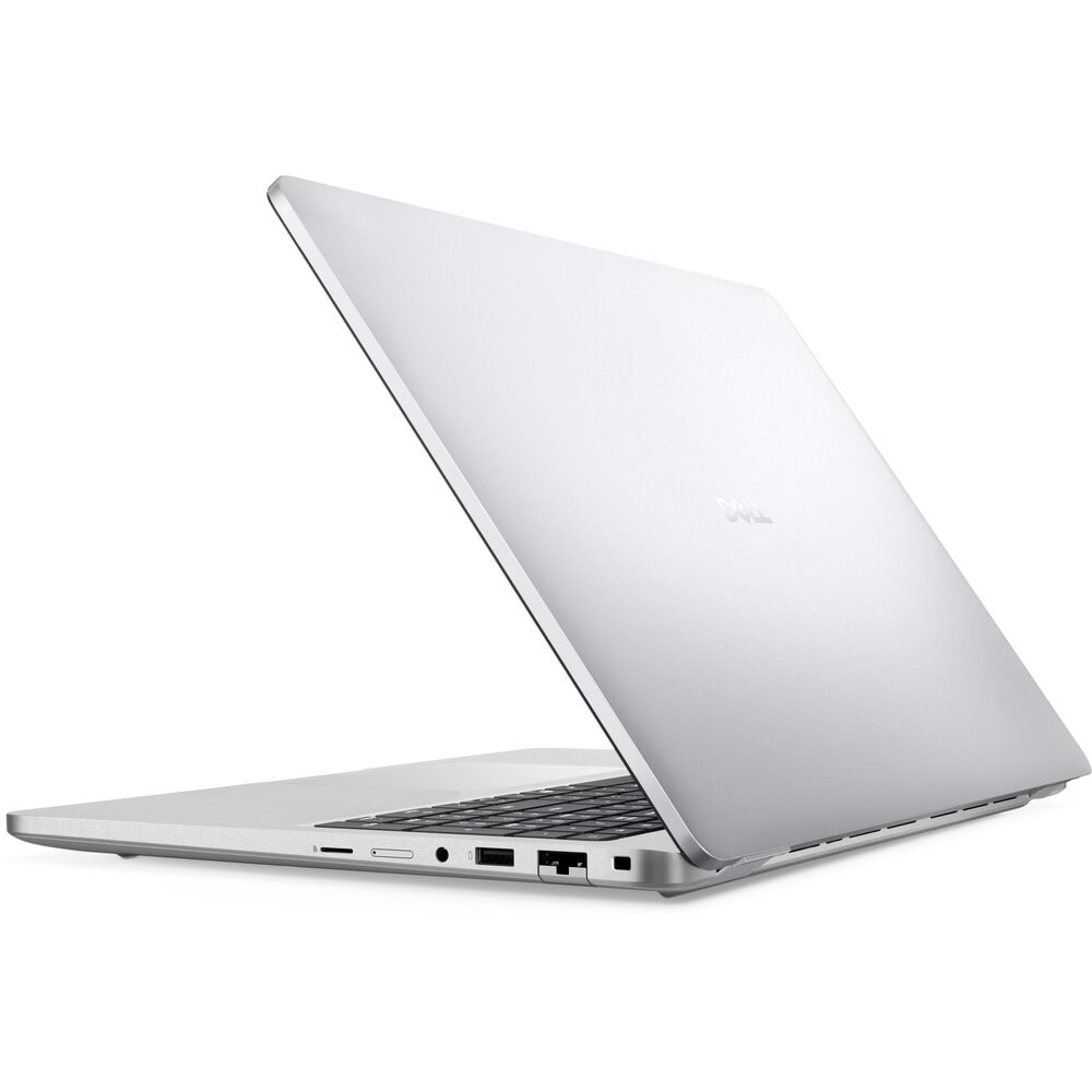 Dell Pro 16 Ultra5 235U-16