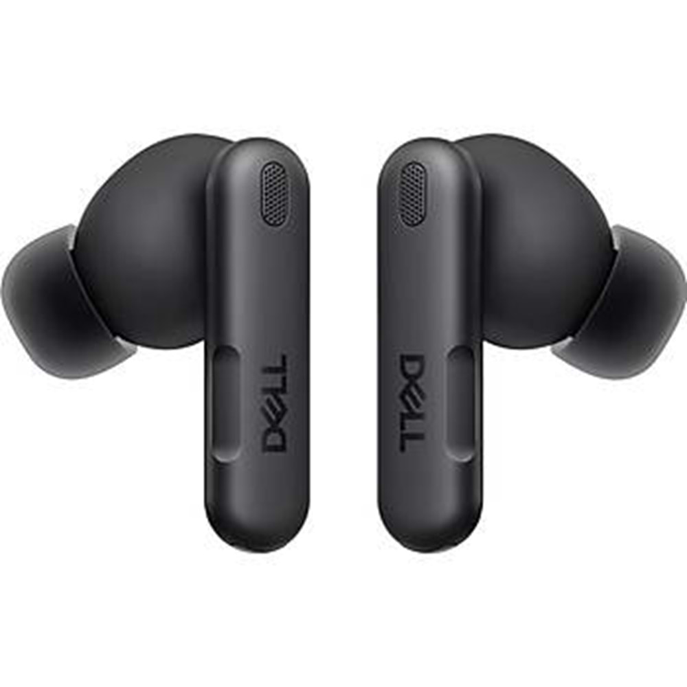 Dell Pro Plus Earbuds Kulak İçi Kulaklık- EB525
