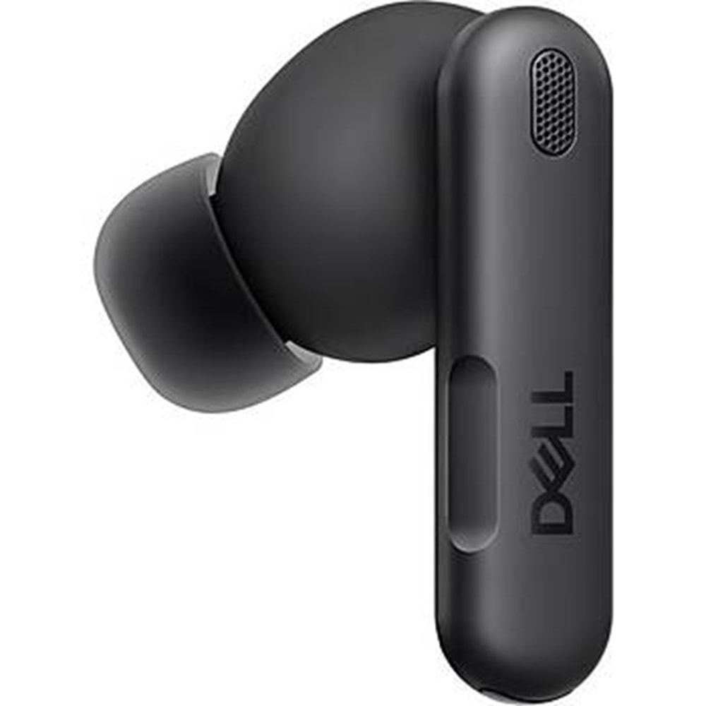 Dell Pro Plus Earbuds Kulak İçi Kulaklık- EB525