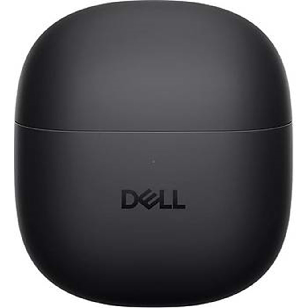 Dell Pro Plus Earbuds Kulak İçi Kulaklık- EB525