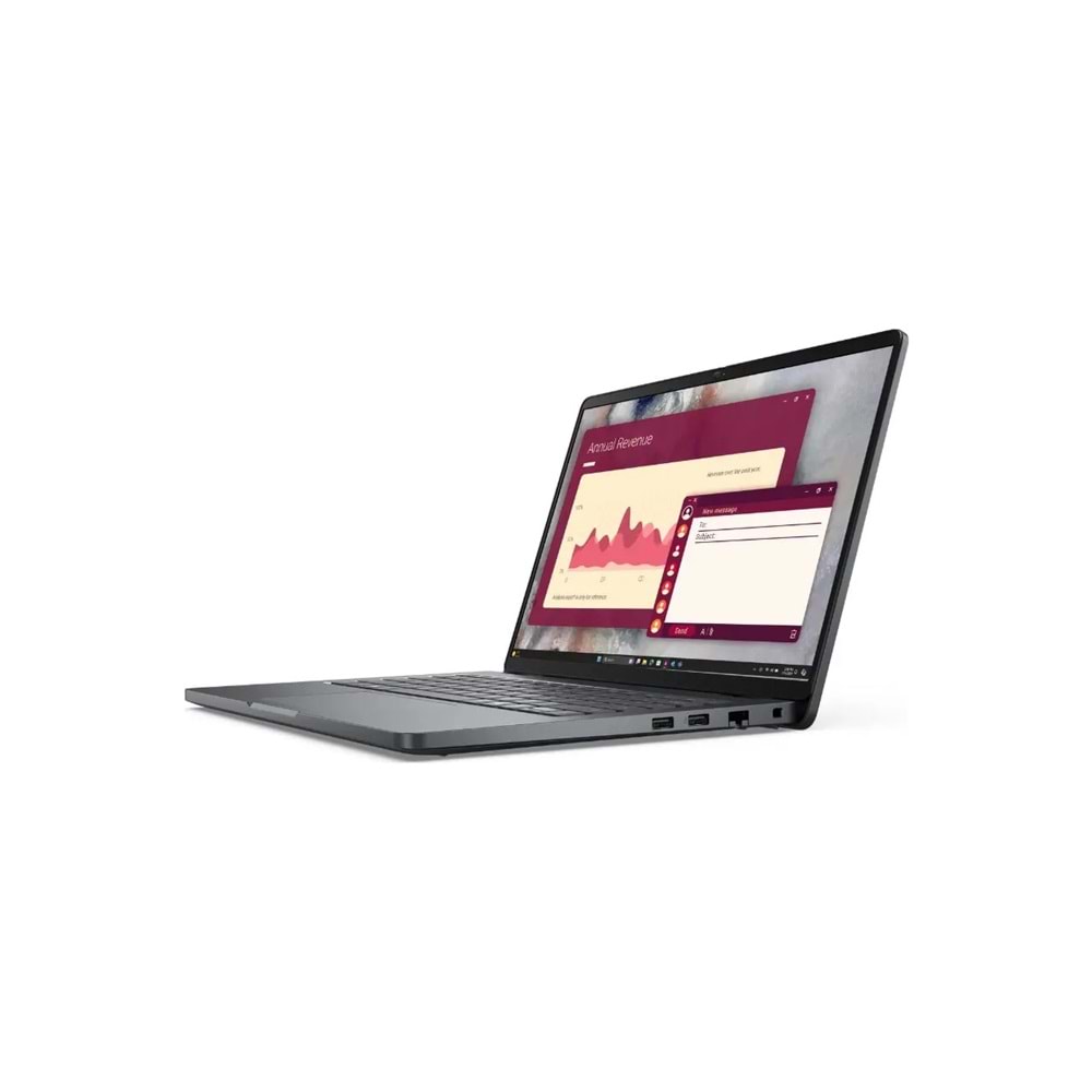 Dell Pro 14 Ultra5 235U-14
