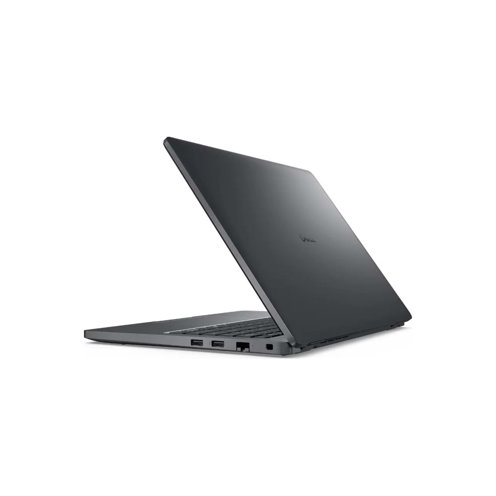 Dell Pro 14 Ultra5 235U-14