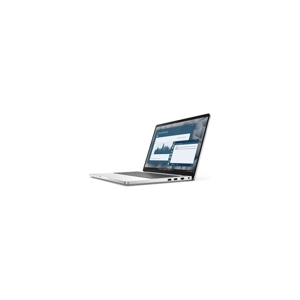 Dell Pro 14 Ultra5 235U-14