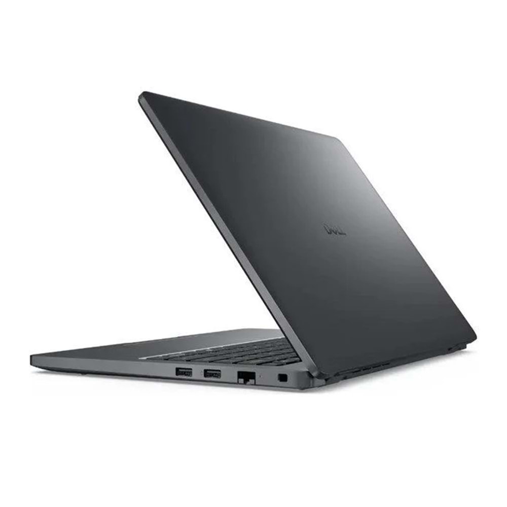 Dell Pro 14 Core7 150U- 14